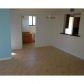 4242 NW 2 ST # 1014, Miami, FL 33126 ID:7263157