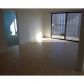 4242 NW 2 ST # 1014, Miami, FL 33126 ID:7263158