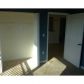 4242 NW 2 ST # 1014, Miami, FL 33126 ID:7263160