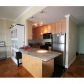 Whittier Place #17F, Boston, MA 02114 ID:161568