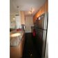 Whittier Place #17F, Boston, MA 02114 ID:161569