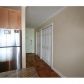 Whittier Place #17F, Boston, MA 02114 ID:161571