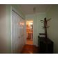 Whittier Place #17F, Boston, MA 02114 ID:161572