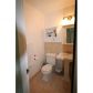 Whittier Place #17F, Boston, MA 02114 ID:161573