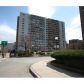 Whittier Place #17F, Boston, MA 02114 ID:161576