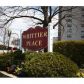 Whittier Place #17F, Boston, MA 02114 ID:161577