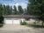 505 10th Ave SE Barnesville, MN 56514