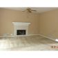 924 Sunny Field Lane, Lawrenceville, GA 30043 ID:2871370