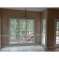 924 Sunny Field Lane, Lawrenceville, GA 30043 ID:2871372