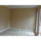 924 Sunny Field Lane, Lawrenceville, GA 30043 ID:2871378