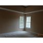 924 Sunny Field Lane, Lawrenceville, GA 30043 ID:2871380