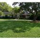 5760 SW 111 TE, Miami, FL 33156 ID:7281433