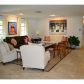 5760 SW 111 TE, Miami, FL 33156 ID:7281434