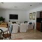 5760 SW 111 TE, Miami, FL 33156 ID:7281436