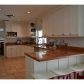 5760 SW 111 TE, Miami, FL 33156 ID:7281437