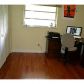 5760 SW 111 TE, Miami, FL 33156 ID:7281441