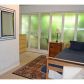 5760 SW 111 TE, Miami, FL 33156 ID:7281442