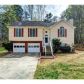 3843 Spring Meadow Drive, Acworth, GA 30101 ID:7581563