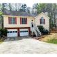 3843 Spring Meadow Drive, Acworth, GA 30101 ID:7581564