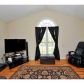 3843 Spring Meadow Drive, Acworth, GA 30101 ID:7581565