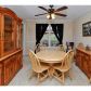 3843 Spring Meadow Drive, Acworth, GA 30101 ID:7581566