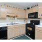 3843 Spring Meadow Drive, Acworth, GA 30101 ID:7581568