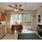 3843 Spring Meadow Drive, Acworth, GA 30101 ID:7581569