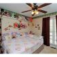 3843 Spring Meadow Drive, Acworth, GA 30101 ID:7581570