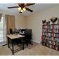 3843 Spring Meadow Drive, Acworth, GA 30101 ID:7581571