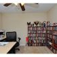 3843 Spring Meadow Drive, Acworth, GA 30101 ID:7581572