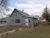 106 4th St NE Barnesville, MN 56514