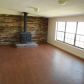 2334 Skyview Drive, Maryville, TN 37803 ID:7920664