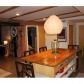 90 Wareham St #502, Boston, MA 02118 ID:477833