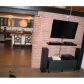 90 Wareham St #502, Boston, MA 02118 ID:477835