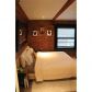 90 Wareham St #502, Boston, MA 02118 ID:477836