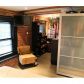 90 Wareham St #502, Boston, MA 02118 ID:477837