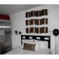 90 Wareham St #502, Boston, MA 02118 ID:477838