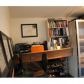 90 Wareham St #502, Boston, MA 02118 ID:477839