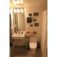 90 Wareham St #502, Boston, MA 02118 ID:477840