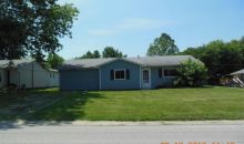 726 Albers Ln Bethalto, IL 62010