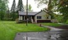 68089 198th Ave Jacobson, MN 55752