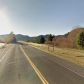 Hwy 101, Klamath, CA 95548 ID:5772668