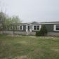 5702 County Rd 593, Nevada, TX 75173 ID:6563618