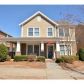 3911 Portland Trail Drive, Suwanee, GA 30024 ID:7188196