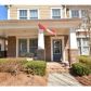 3911 Portland Trail Drive, Suwanee, GA 30024 ID:7188197