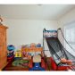 3911 Portland Trail Drive, Suwanee, GA 30024 ID:7188201