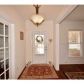 3911 Portland Trail Drive, Suwanee, GA 30024 ID:7188198