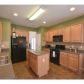 3911 Portland Trail Drive, Suwanee, GA 30024 ID:7188202