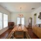 3911 Portland Trail Drive, Suwanee, GA 30024 ID:7188199