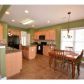 3911 Portland Trail Drive, Suwanee, GA 30024 ID:7188203